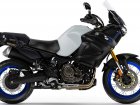 2019 Yamaha XT 1200ZE / ES Super Ténéré